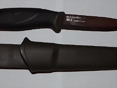 morakniv