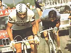 Tour-Gimondi-Thevenet-Pra Loup75