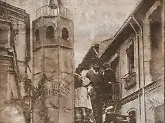 Calle_Espinosa_1914