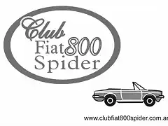 Club_Fiat_800_Volante