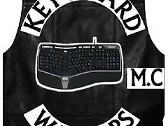 _000000000000000000000000000000000000000000000000000000000000000000000000000000000000000000000000000000000000000000000000000000000000000000000000000000