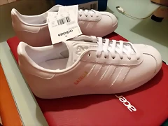 Regalo Mar?a 3 Regalo Mar?a 3