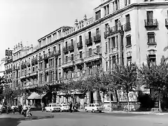 Sevilla Av. Constitucion (5)