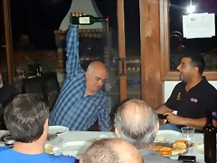 DSCN0483 DSCN0483