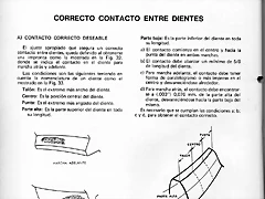 img141 img141