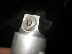 IMG_0094 IMG_0094