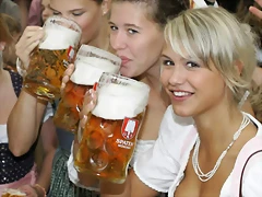 german-beer german-beer