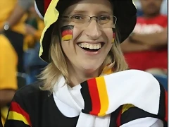 fea fanatica alemania[6]