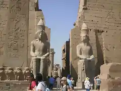 egipto 2010 191