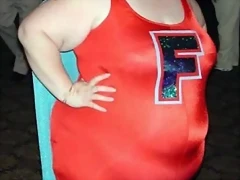 news.pagepublication.fat-woman news.pagepublication.fat-woman