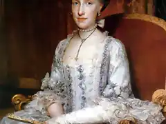 Empress_maria-luisa_de_borbon (1)