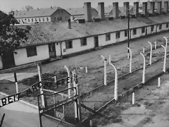 auschwitz1 auschwitz1