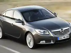 Opel-Insignia-