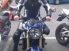IMAG0008