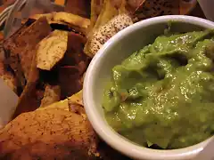 Guasacaca_and_tortilla_chips