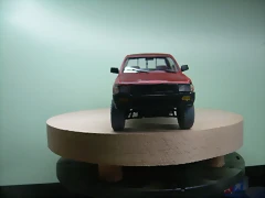 DSCN2330