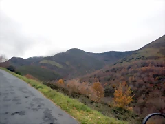 DSCN2064 DSCN2064