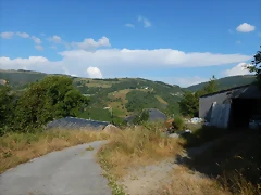 DSCN9215 DSCN9215