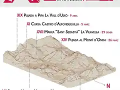 circuito montanya 2017[1]