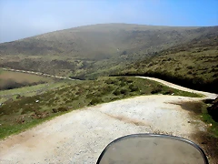 DSCN8138