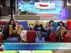 27 febrero 45