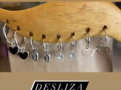 Marhaya Guerrer IG Stories 12-12-2020 (5) Marhaya Guerrer IG Stories 12-12-2020 (5)