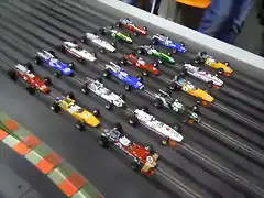 Retro F1 (26)