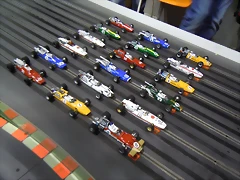 Retro F1 (26) Retro F1 (26)