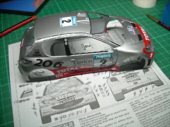 DSCN3211 DSCN3211