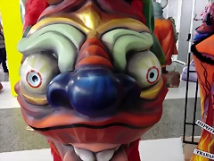00000aaaaaaaa ninot 2020 048 00000aaaaaaaa ninot 2020 048