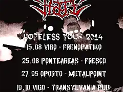 CARTEL-HOPELESS-TOUR-DAVID