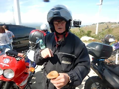 DSCN0568 DSCN0568