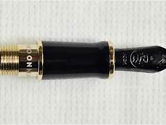 Nib-11