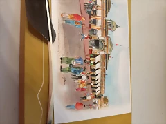 IMG_20170320_170844