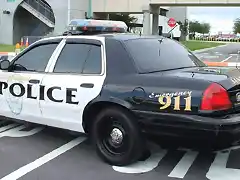 filesanford-airport-police-fl-usa-ford-crown-victoria-police-interceptor_3e69a