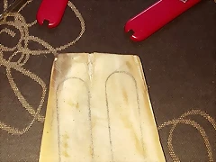 20180618_170259 20180618_170259