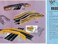 scalextric-catalogue-1966-023