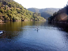 DSCN5190'2 DSCN5190'2