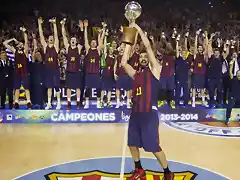 barcelona-campeon-acb