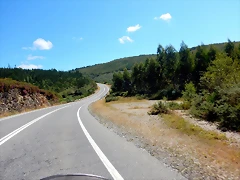 DSCN7576