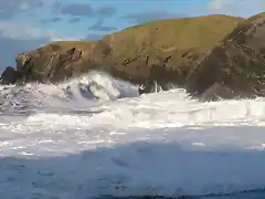 el mar de asturias 029