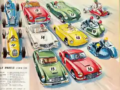 scalextric-catalogue-1964-013