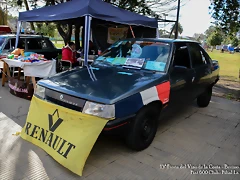 DSC_0039 DSC_0039
