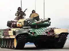 t-72m1_co_1459144082