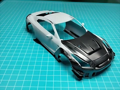 20240422_182513 20240422_182513
