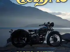 Motociclismo d'Epoca 06:2021