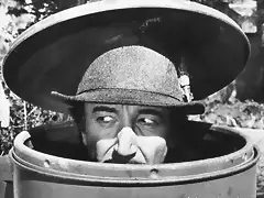 peter sellers peter sellers