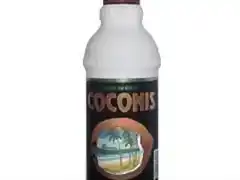 coconis