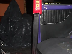 SDC19012