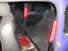 SDC19013